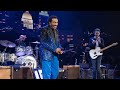 Bobby Rush - You're Gonna Need A Man Like Me | ACL Celebrates Antone's & The Blues