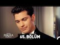 Adını Feriha Koydum 65. Bölüm