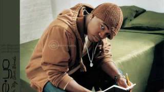 Mario Feat. Ne-Yo - What Is It Gonna Be