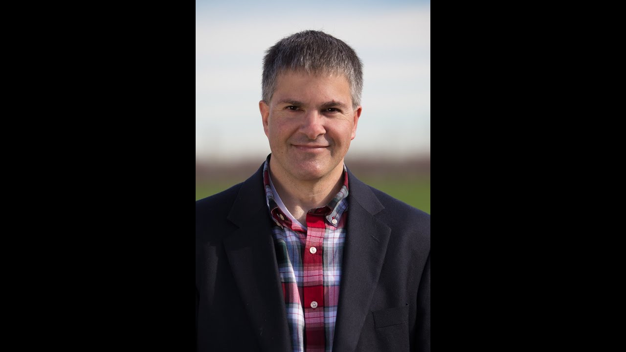 What does it mean to consent to God within during Centering Prayer?