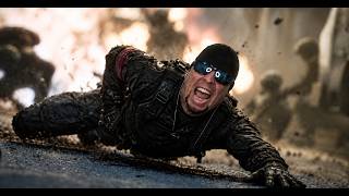 🔴 LIVE - WARDOGS $100K CHALLENGE!! (Day 13)  //  9.30.26 Live Stream