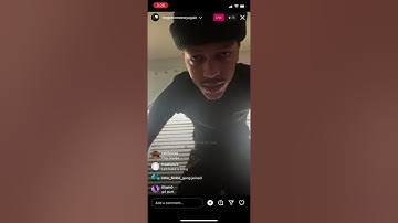 Jace! - suicidal (rock song snippet)