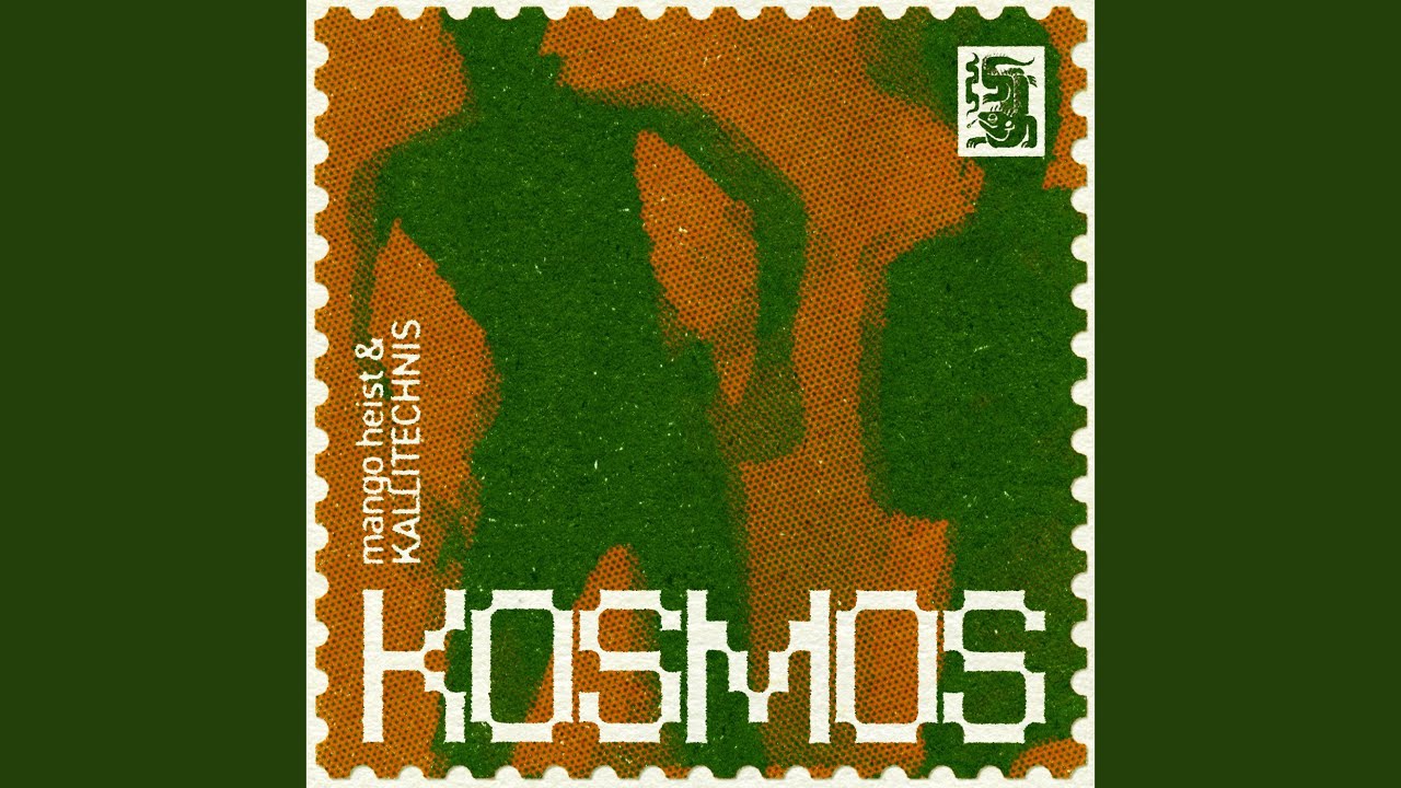 Watch kosmos on YouTube Watch kosmos on YouTube