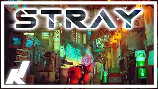 Neon lights and Midtown streets | Stray - Part 4
God, I missed this game. It’s such a fun experience and I’m really happy to get back into it! There’ll only be one more episode after this, which, while still sad, is great because you get to see my reactions to the great ending of this game. Anyways, hope you enjoy!
Twitter : https://twitter.com/toasted_milk_
Twitch : https://www.twitch.tv/toasted milk/
Discord Server : https://discord.gg/Vuf8D5CN44
(Ignore this below bit, youtube is hard)
Stray is an adventure game developed by BlueTwelve Studio and published by Annapurna Interactive. Formerly known as HK_Project, the game is scheduled for release on 19 July 2022 for PlayStation 4, PlayStation 5, and Windows. It follows the story of a stray cat who falls into a world populated by robots, machines and viruses and sets out to return to his family.
Stray is a third-person cat adventure game set amidst the detailed, neon-lit alleys of a decaying cybercity and the murky environments of its seedy underbelly. Roam surroundings high and low, defend against unforeseen threats and solve the mysteries of this unwelcoming place inhabited by curious droids and dangerous creatures.
Before getting started, its recommended that users read the rules! And before getting into editing, its recommended that users read the style manual! Need to speak to a member of this wikis staff? Check this page.
Uno is an American card game that is played with a specially printed deck (see Mau Mau for an almost identical game played with normal playing cards). The game was originally developed in 1971 by Merle Robbins in Reading, Ohio, a suburb ofvCincinnati. It has been a Mattel brand since 1992. The games general principles put it into the Crazy Eights family of card games.
Minecraft is a sandbox construction video game developed by Mojang Studios where players interact with a fully modifiable three-dimensional environment made of blocks and entities. Its diverse gameplay lets players choose the way they play, allowing for countless possibilities.
There are three actively maintained editions of Minecraft: Java Edition, Bedrock Edition, and Education Edition. Neon lights and Midtown streets | Stray - Part 4