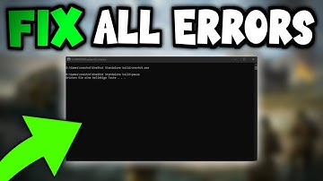 Hearts of iron 4 – How to Fix Hearts of iron 4 Errors