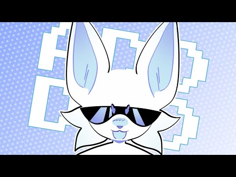 ADD || ANIMATION MEME || YCH CLOSED