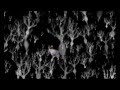 Nathalee Dance Reel 