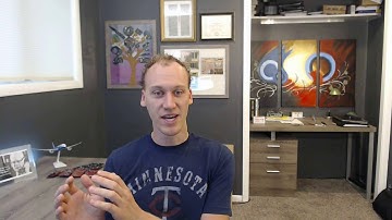 Top 5 TVS Mistakes in DO160