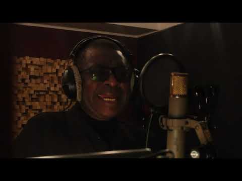 Youssou Ndour - Bukki Yi PLUS