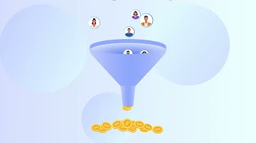 Luubu Missed Call Text Back Feature: Never Miss a Business Opportunity Again