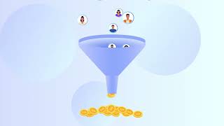 Luubu Missed Call Text Back Feature: Never Miss A Business Opportunity Again