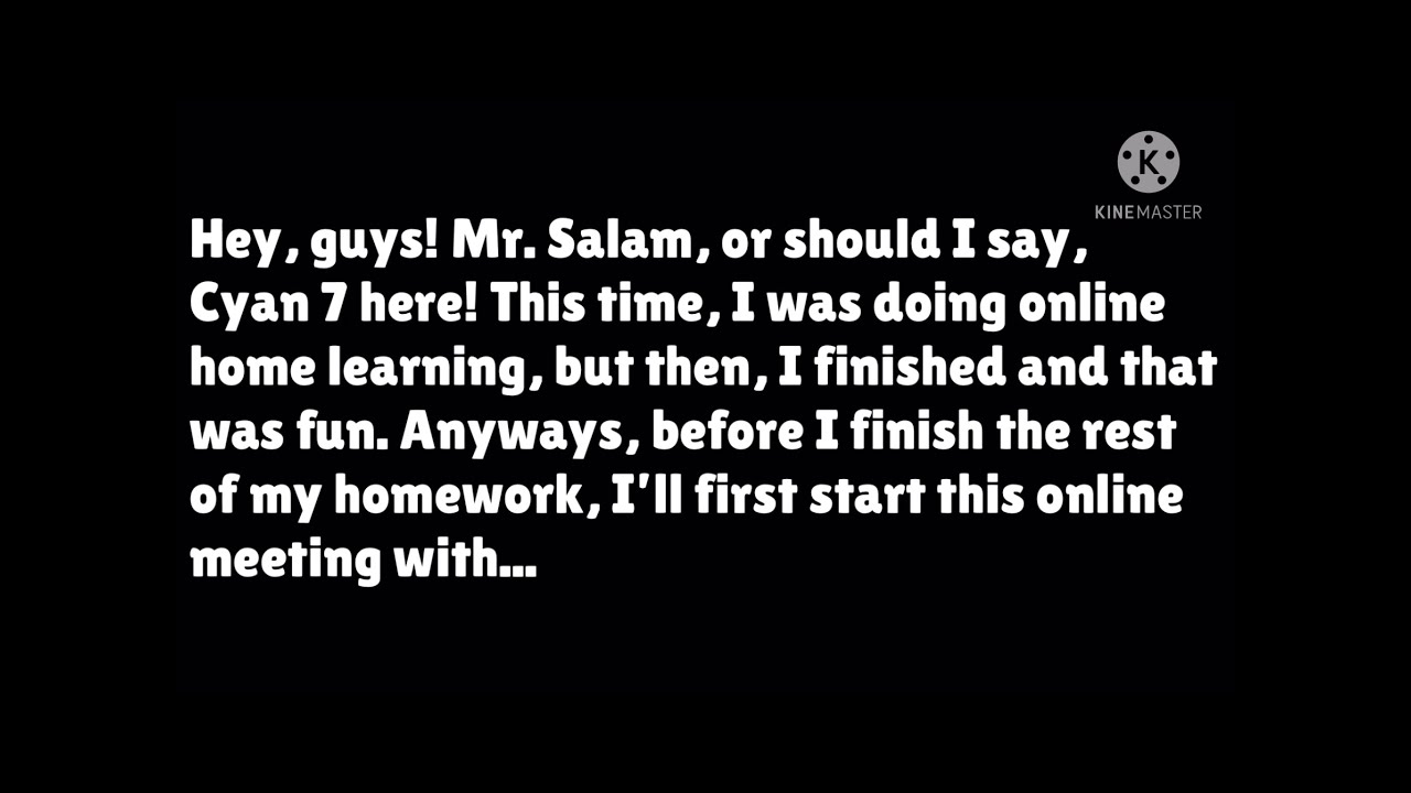 My Third 8 Daily Opinion Changes!