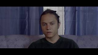 Sudden Death Short Film Trailer