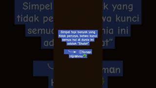 #lagu #storywa #laguanak #temanhijrahmu