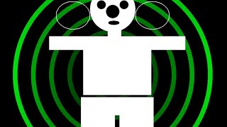 How to Draw in Python using Pygame Engine