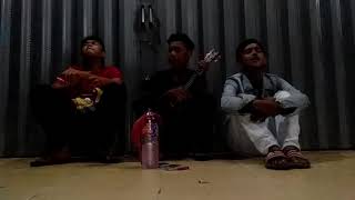 Romi & the jahat's - film murahan kentrung