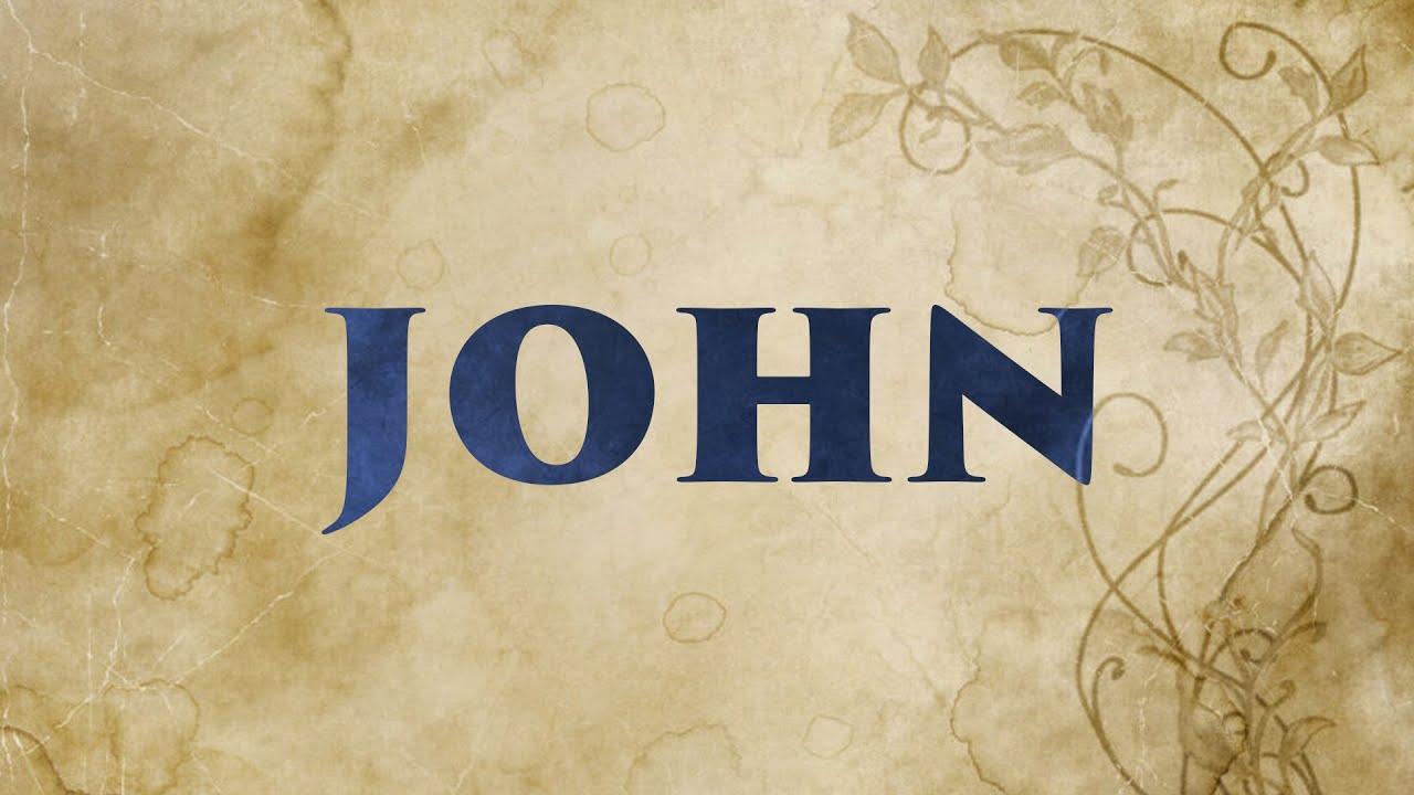 john-kjv-read-along-bible-audio-text-youtube