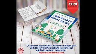 CİN ALİ