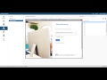 Mobile Device Management Demo – Microsoft Intune