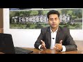 Ace Aurum III   Hindi Tour2