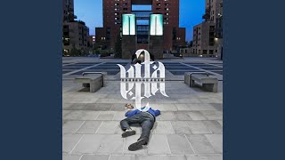 Watch Jack The Smoker Ferite Aperte feat Zampa video