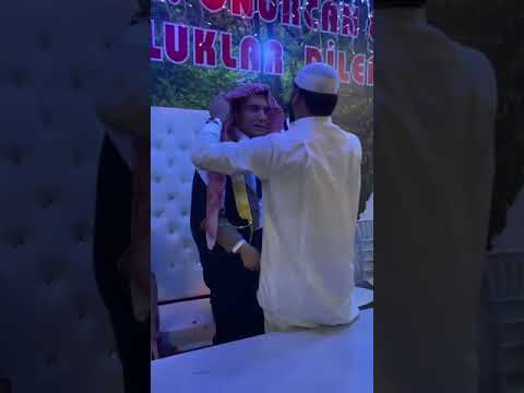 اكتساح اكتساح شيخ الغنايم العكيدات اهل الدير أبرز