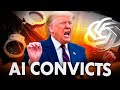 I Turned AI Into Trump’s PROSECUTOR. And It Left Him NO CHANCE