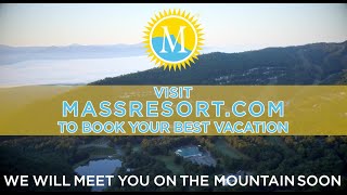 Massanutten Resort Best Deals of Summer 2023