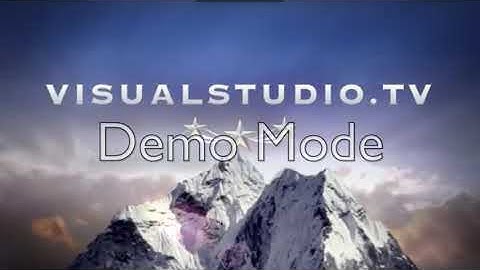 DIVI Theme Edit Video, Text, and Pages