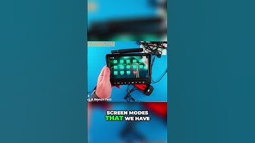 Unlock the Full Potential of Split Screen Mode: A Beginner