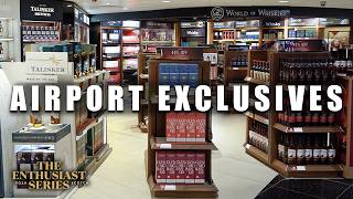 duty free glasgow airport cigarettes Duty Free Whisky At Glasgow Airport 2024 duty free glasgow airport cigarettes Duty Free Whisky At Glasgow Airport 2024
