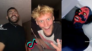 Funny TikToks That If You Laugh You Go To Hell | TikTok Compilation