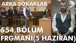 Arka Sokaklar 554.Bölüm Fragmanı - 5 Haziran Cuma Fragmanı Arka Sokaklar 554.Bölüm Fragmanı - 5 Haziran Cuma Fragmanı