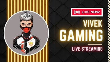 Space Armada: galaxywars