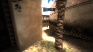 CSS | siiick 4k deag