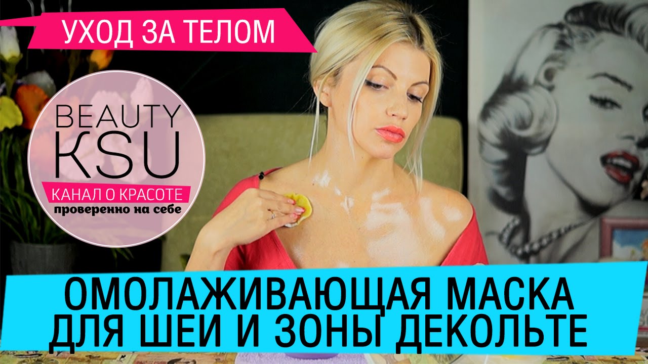 Смотреть Приготовление окорока видео Смотреть Приготовление окорока видео