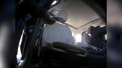 Chi è il responsabile della Protezione Civile?