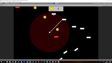 Spider game unity for asset store
