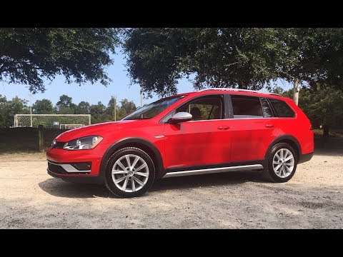 performance-drive-review---2017-vw-golf-alltrack-s-1.8t-w/-4motion-and-dsg