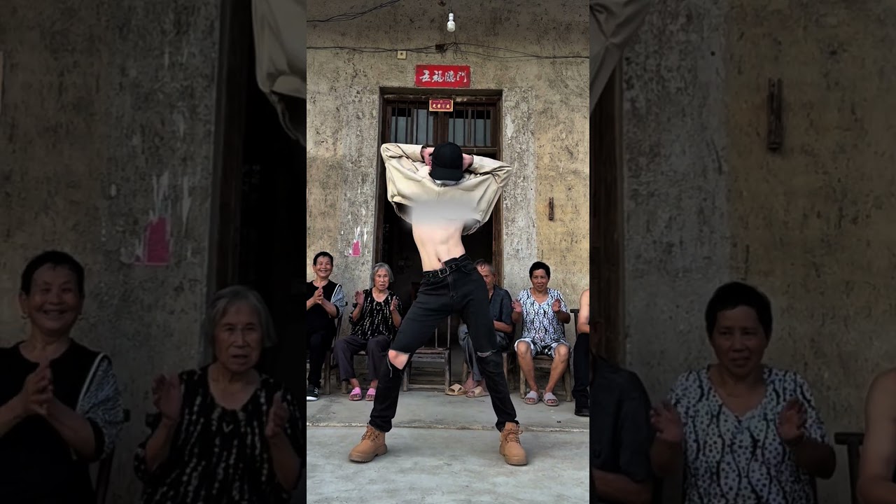 MENTE MÁ (REMIX) | TOMA TOMA 👊👊👊 // Dance trend 