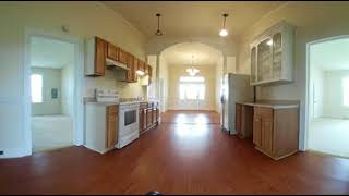 V360 of 877 La Grange Rd La Grange NC 28551