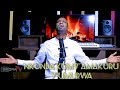 AMAKURU Y UMURWA BIKORA Alfred Video Cover AMAKURU Y UMURWA BIKORA Alfred Video Cover