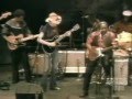 Muddy Waters And Johnny Winter - With - Blues Band - Going Down Slow (Live)