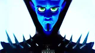 Snoty Boy Glow Up Meme Its About Drive Its About Power Maashup