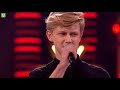 Szostak, Czernek, Jarosz – „Shallow”-Bitwy- The Voice Kids 4