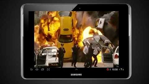 All your docs, photos, music and videos from anywhere on FileCloud Android App