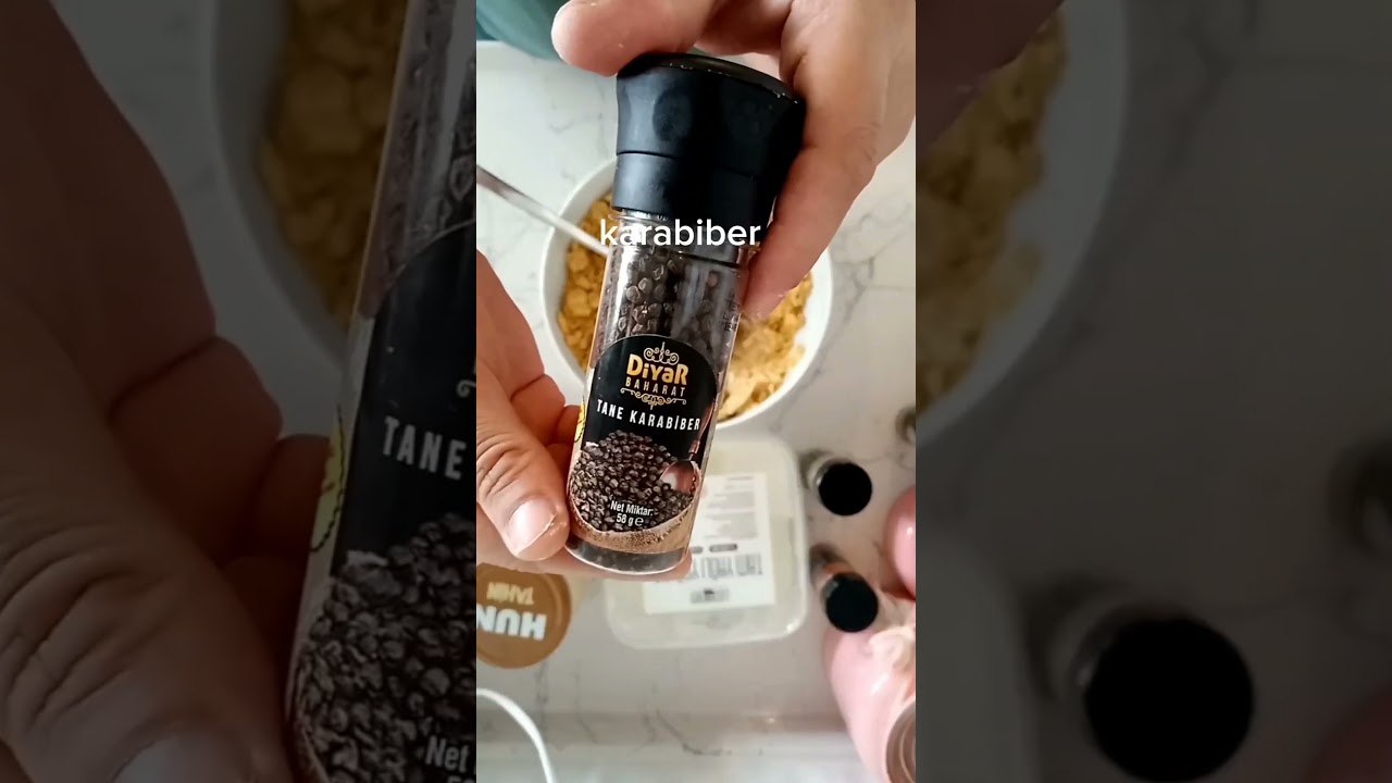Humus yapımı çok lezzetli oldu ???? #shortvideo #cooking #meze #nohut #yemektarifleri #keşfet #food Humus yapımı çok lezzetli oldu ???? #shortvideo #cooking #meze #nohut #yemektarifleri #keşfet #food