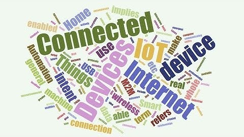 Building a Working MySensors Serial Gateway