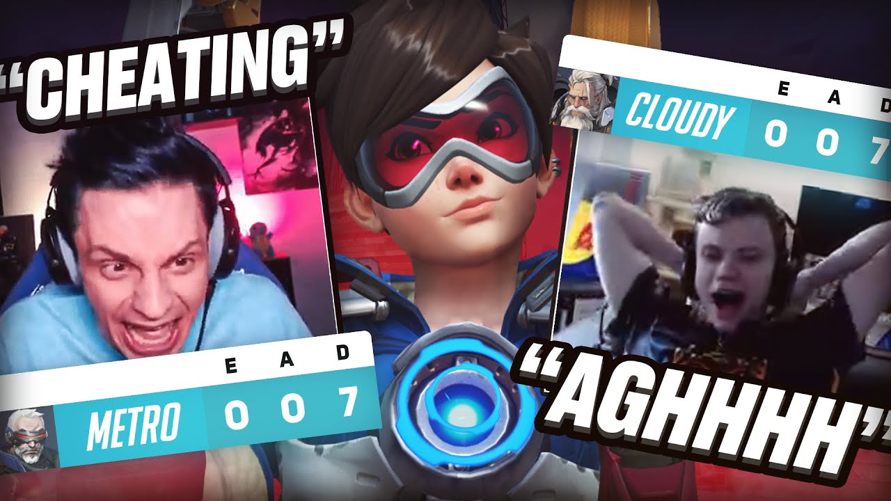 Lhcloudy27 Lhcloudy27