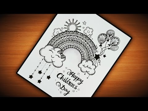 Mandala Colouring For Kids- Book 2 | Dreamland Publications – The Mom Store